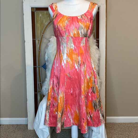 London Times Dresses & Skirts - Gorgeous Dress! 😍